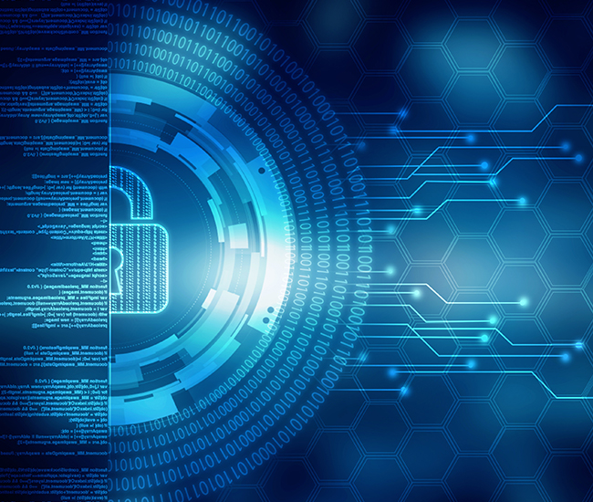 Cloud Computing and Cybersecurity